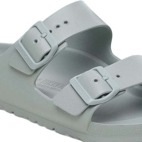 Klapki Birkenstock Arizona Eva W 1029653