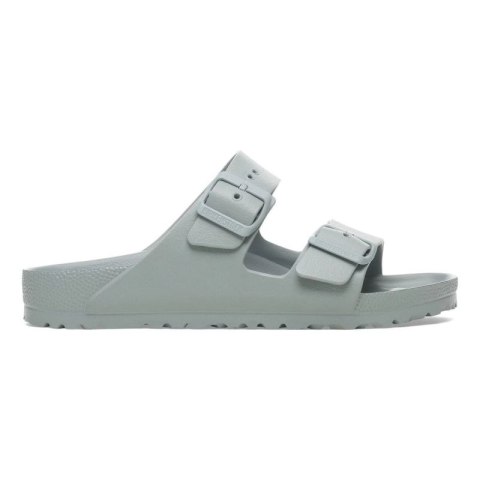 Klapki Birkenstock Arizona Eva W 1029653
