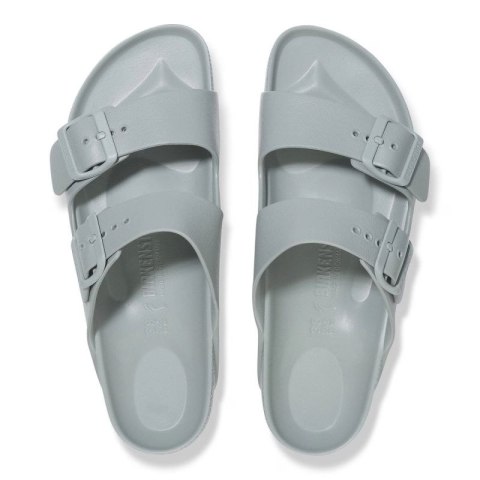 Klapki Birkenstock Arizona Eva W 1029653