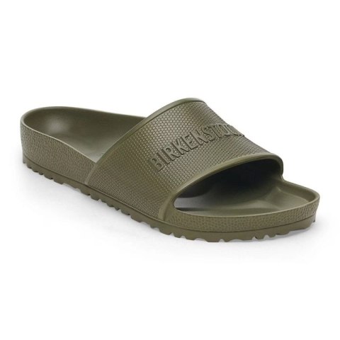Klapki Birkenstock Barbados Eva M 1028566