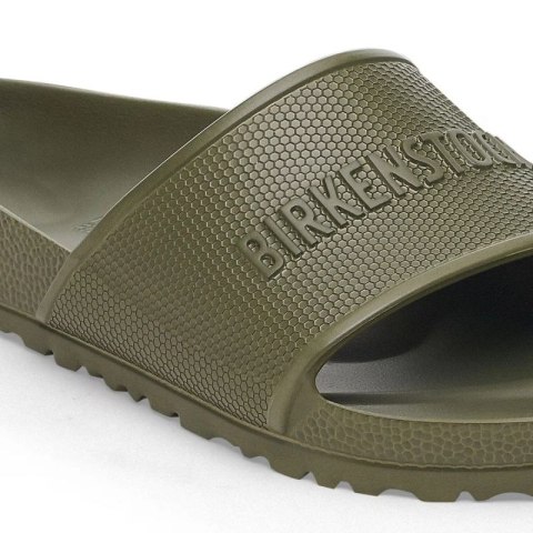 Klapki Birkenstock Barbados Eva M 1028566