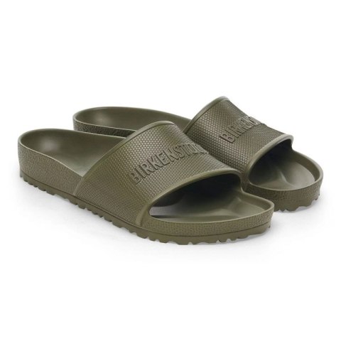 Klapki Birkenstock Barbados Eva M 1028566