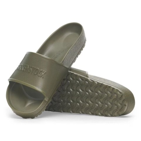 Klapki Birkenstock Barbados Eva M 1028566
