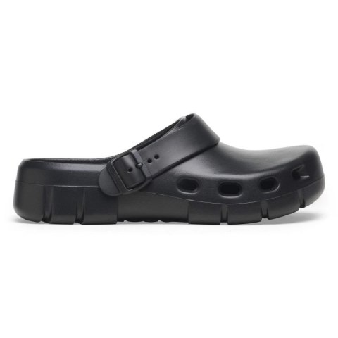 Klapki Birkenstock Eva M 1027684