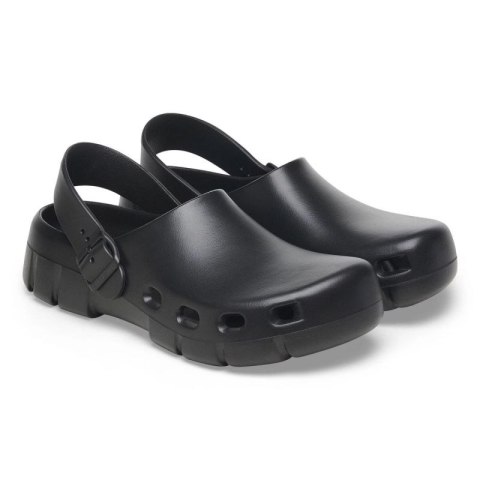 Klapki Birkenstock Eva M 1027684