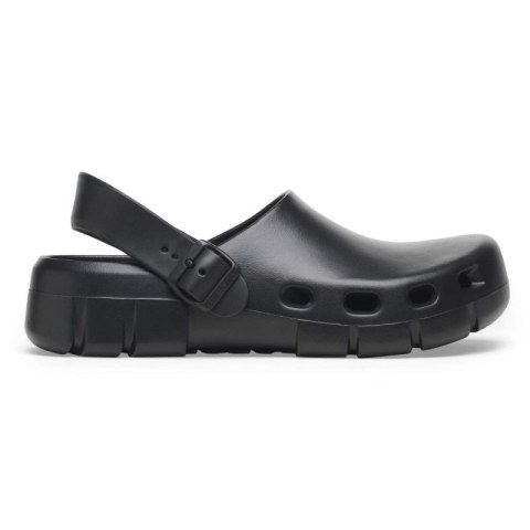 Klapki Birkenstock Eva M 1027684