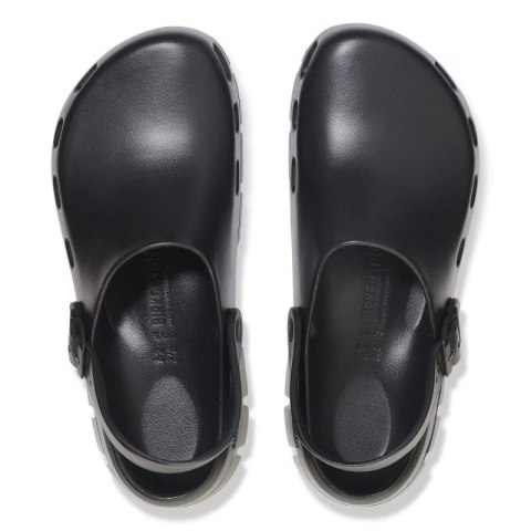 Klapki Birkenstock Eva M 1027684
