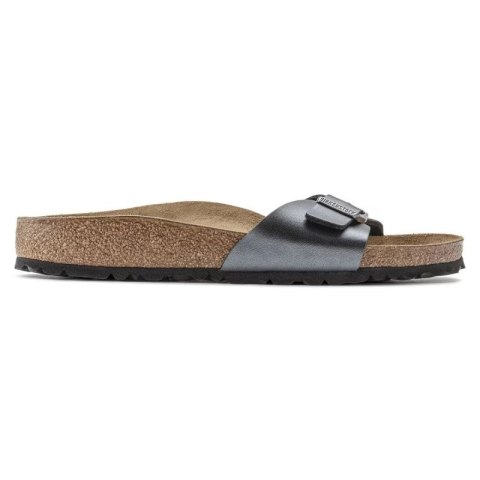 Klapki Birkenstock Madrid BS 1021532