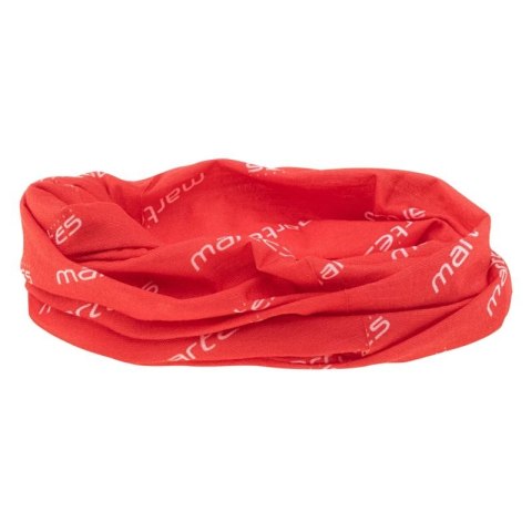 Komin Martes Temio Ms 92800359006