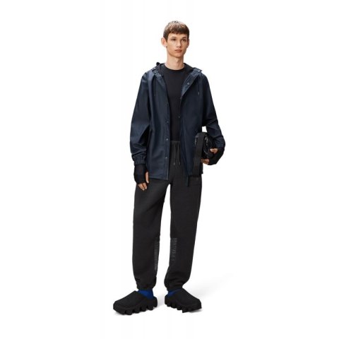 Kurtka, płaszcz przeciwdeszczowy Rains unisex Fishtail Jacket W3 18010 47