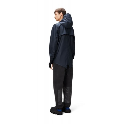 Kurtka, płaszcz przeciwdeszczowy Rains unisex Fishtail Jacket W3 18010 47