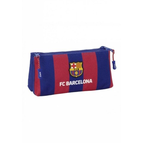 Piórnik FC Barcelona 812429548