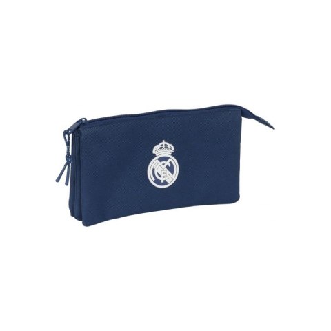 Piórnik Real Madryt 842469744