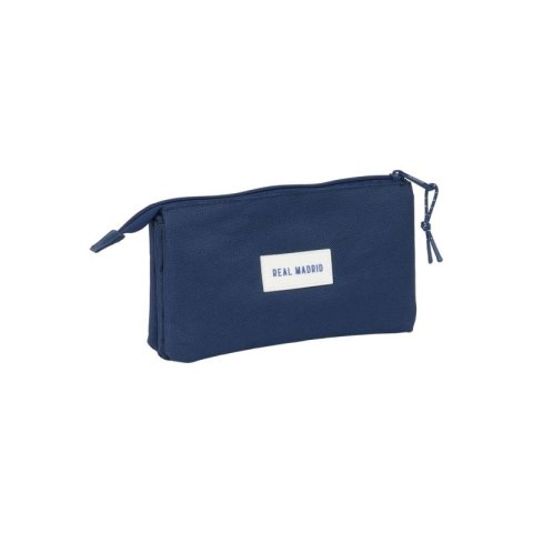 Piórnik Real Madryt 842469744