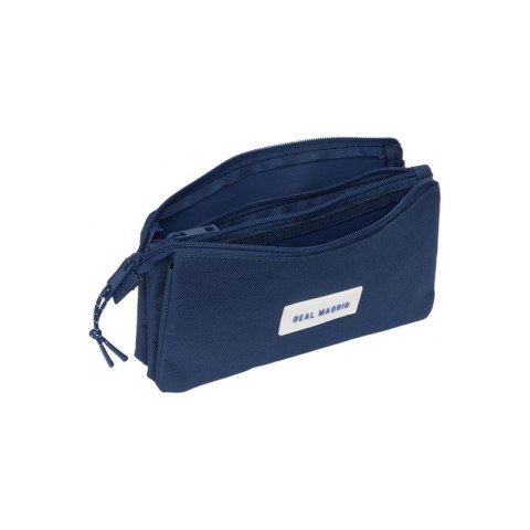 Piórnik Real Madryt 842469744