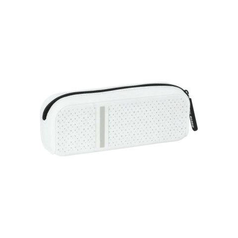 Piórnik Real Madryt silikonowy 812454886