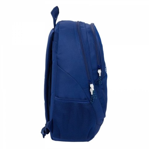 Plecak FC Barcelona 612525665