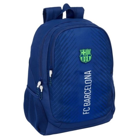 Plecak FC Barcelona 612525665