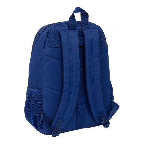 Plecak FC Barcelona 612525665