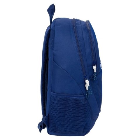 Plecak FC Barcelona 612525665