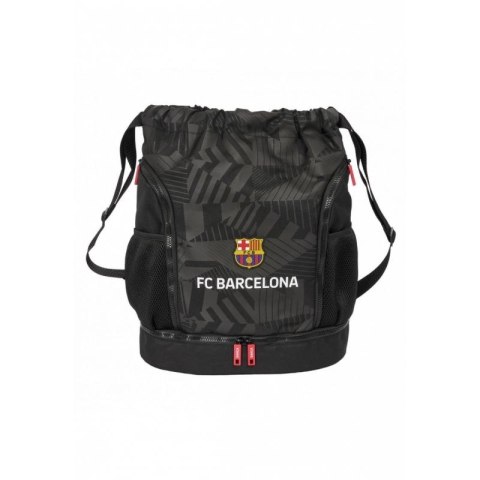 Plecak FC Barcelona sportowy Gym Backpack 612426197