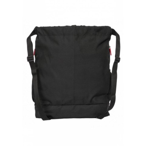 Plecak FC Barcelona sportowy Gym Backpack 612426197