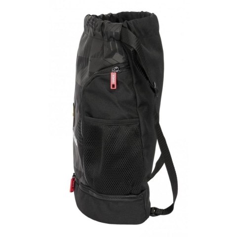 Plecak FC Barcelona sportowy Gym Backpack 612426197