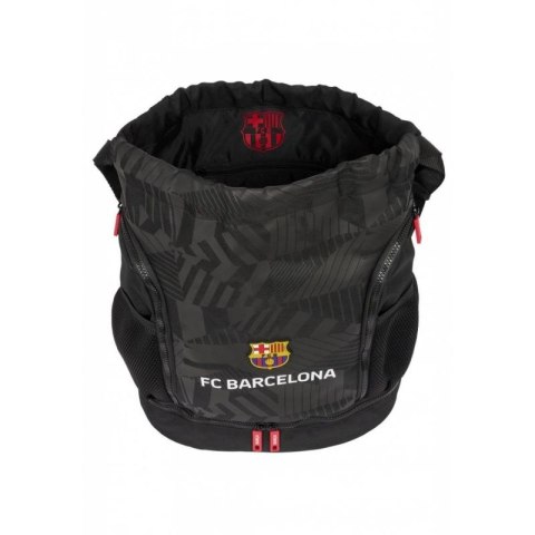 Plecak FC Barcelona sportowy Gym Backpack 612426197