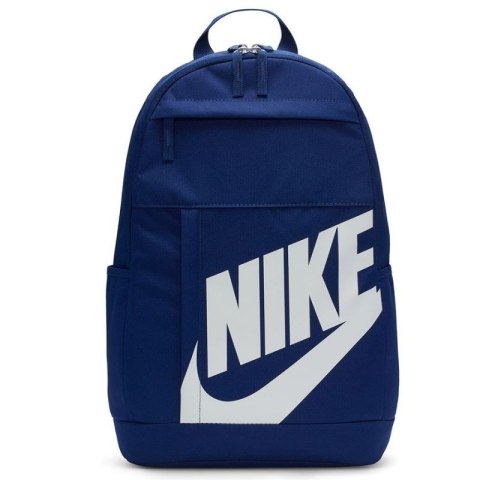 Plecak Nike Elemental DD0559-492