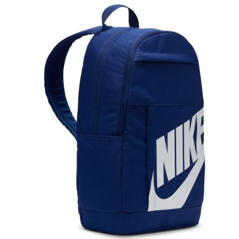 Plecak Nike Elemental DD0559-492