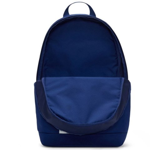 Plecak Nike Elemental DD0559-492