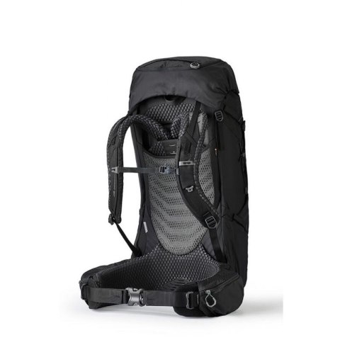 Plecak trekkingowy GREGORY Baltoro 65 L Obsidian Black