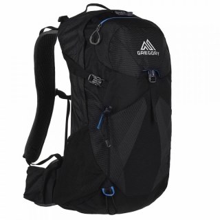 Plecak trekkingowy Gregory Citro 24 141308-7416