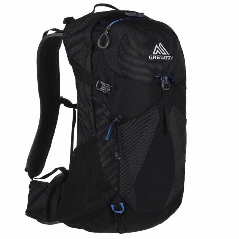 Plecak trekkingowy Gregory Citro 24 141308-7416