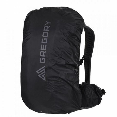 Plecak trekkingowy Gregory Citro 24 141308-7416