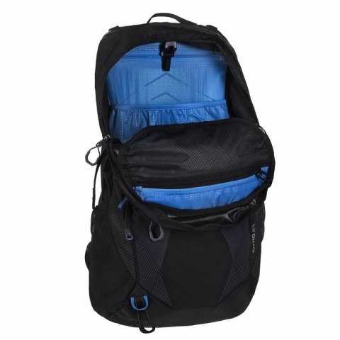 Plecak trekkingowy Gregory Citro 24 141308-7416