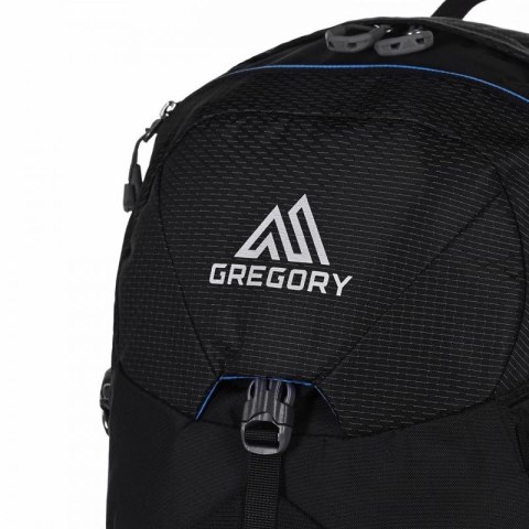 Plecak trekkingowy Gregory Citro 24 141308-7416