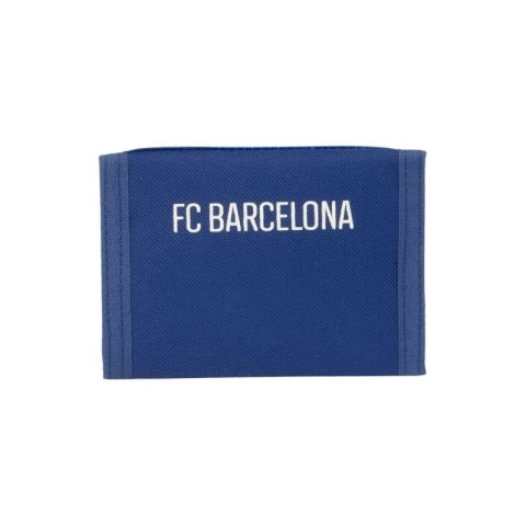 Portfel FC Barcelona 812525036