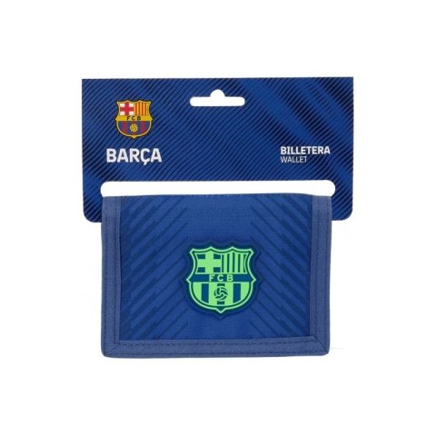 Portfel FC Barcelona 812525036