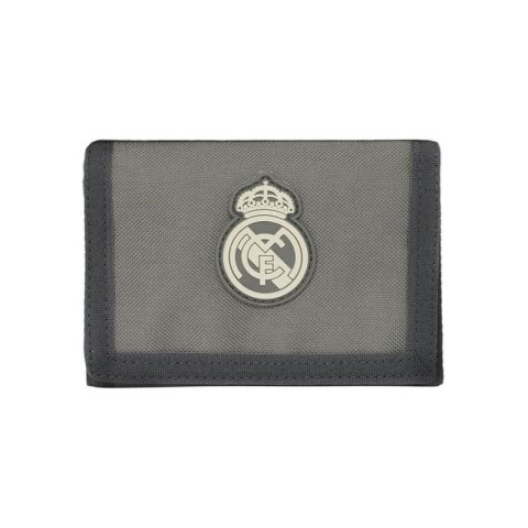 Portfel Real Madryt wallet 812524036