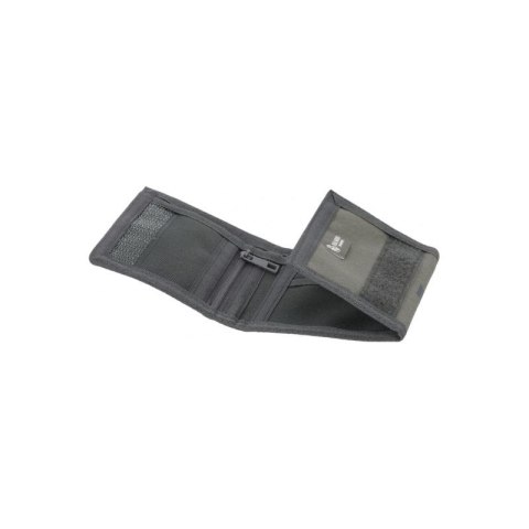 Portfel Real Madryt wallet 812524036