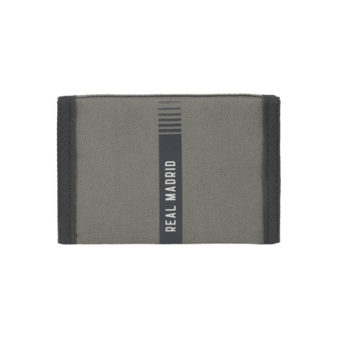 Portfel Real Madryt wallet 812524036
