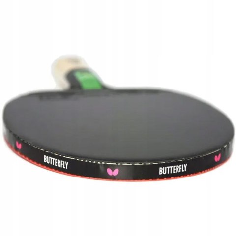 Rakietka Butterfly Tiago Apolonia TAX3 S848637