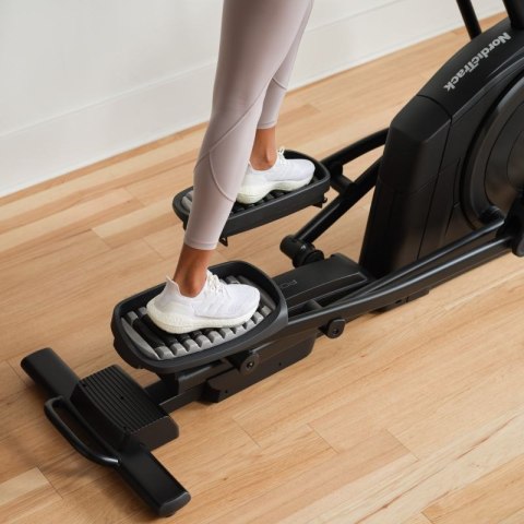 Rower Eliptyczny Nordictrack programowany Airglide LE NTEL89824