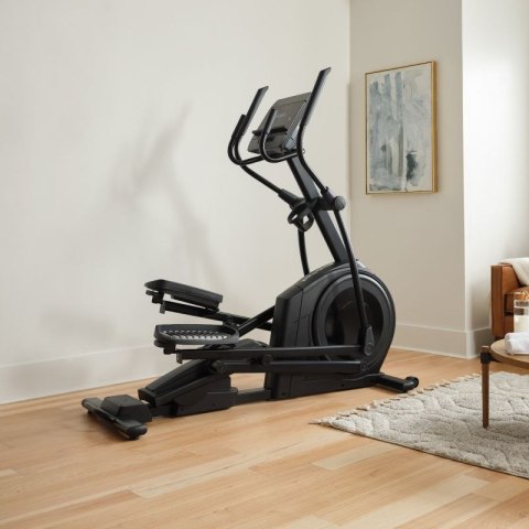 Rower Eliptyczny Nordictrack programowany Airglide LE NTEL89824