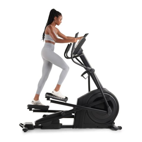 Rower Eliptyczny Nordictrack programowany Airglide LE NTEL89824
