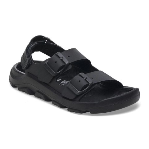 Sandały Birkenstock AS Jr 1026780