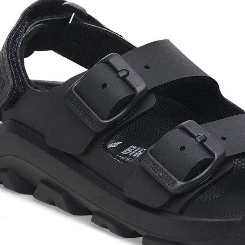 Sandały Birkenstock AS Jr 1026780