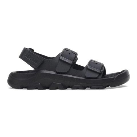 Sandały Birkenstock AS Jr 1026780