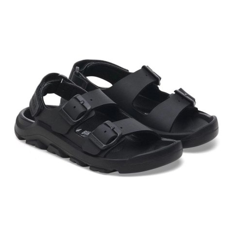 Sandały Birkenstock AS Jr 1026780